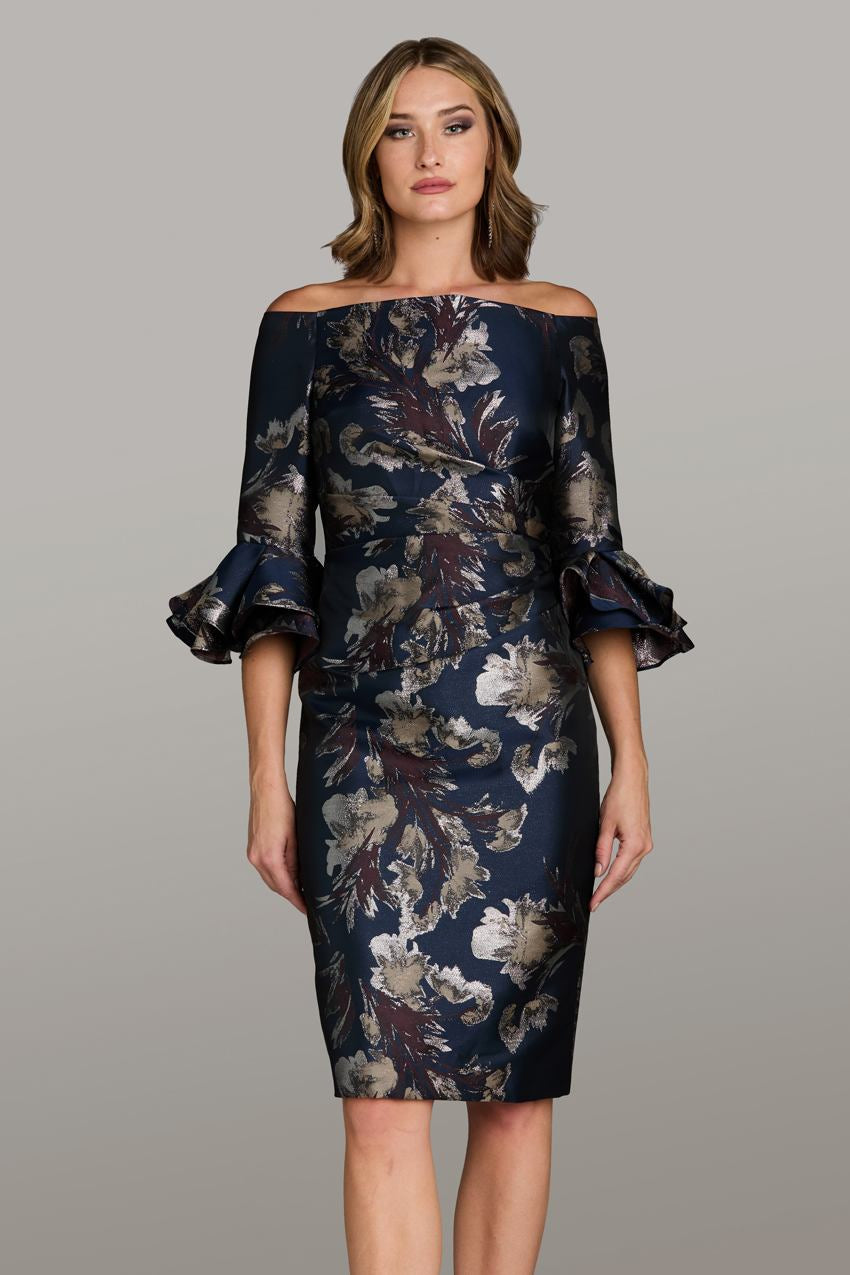 Feriani Couture 18547