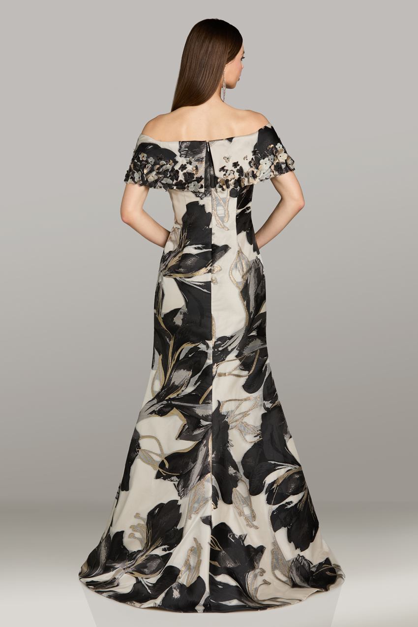 Feriani Couture 18561