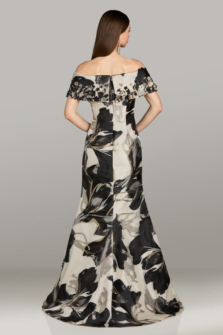Feriani Couture 18561