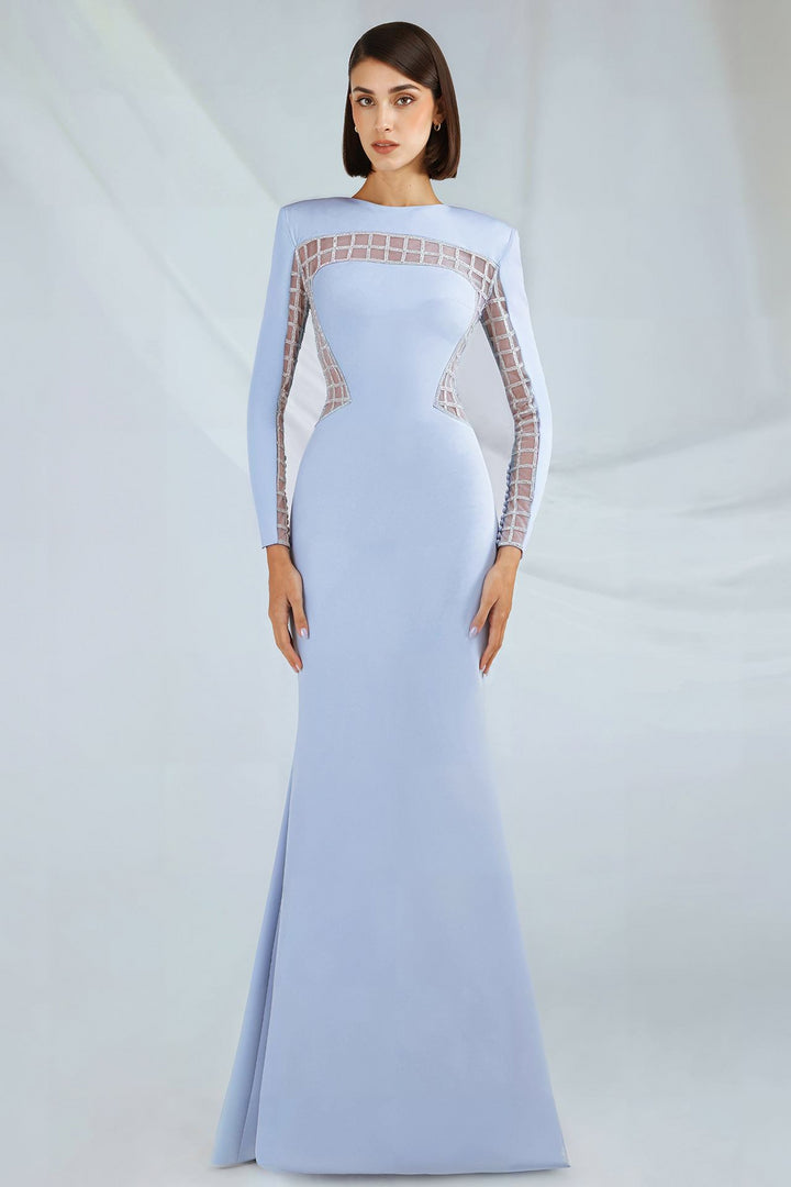 جاتي نولي OP-7387