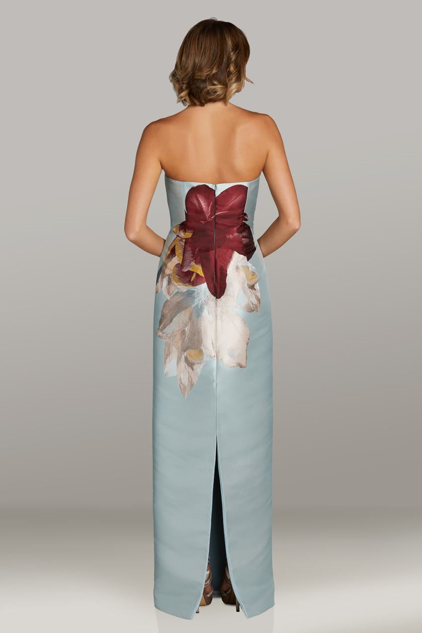 جيا فرانكو 12433