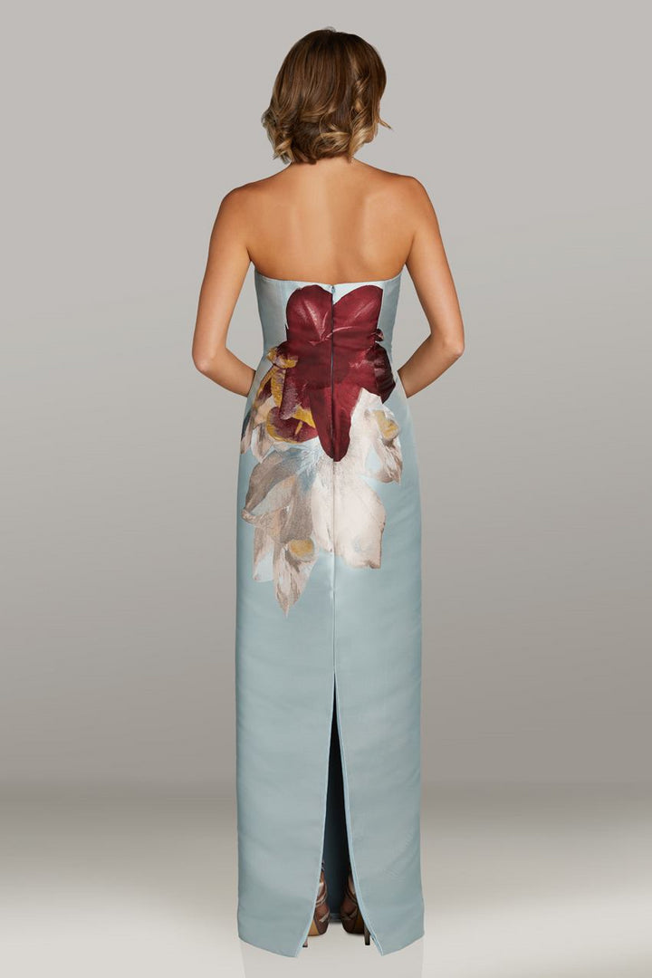 جيا فرانكو 12433