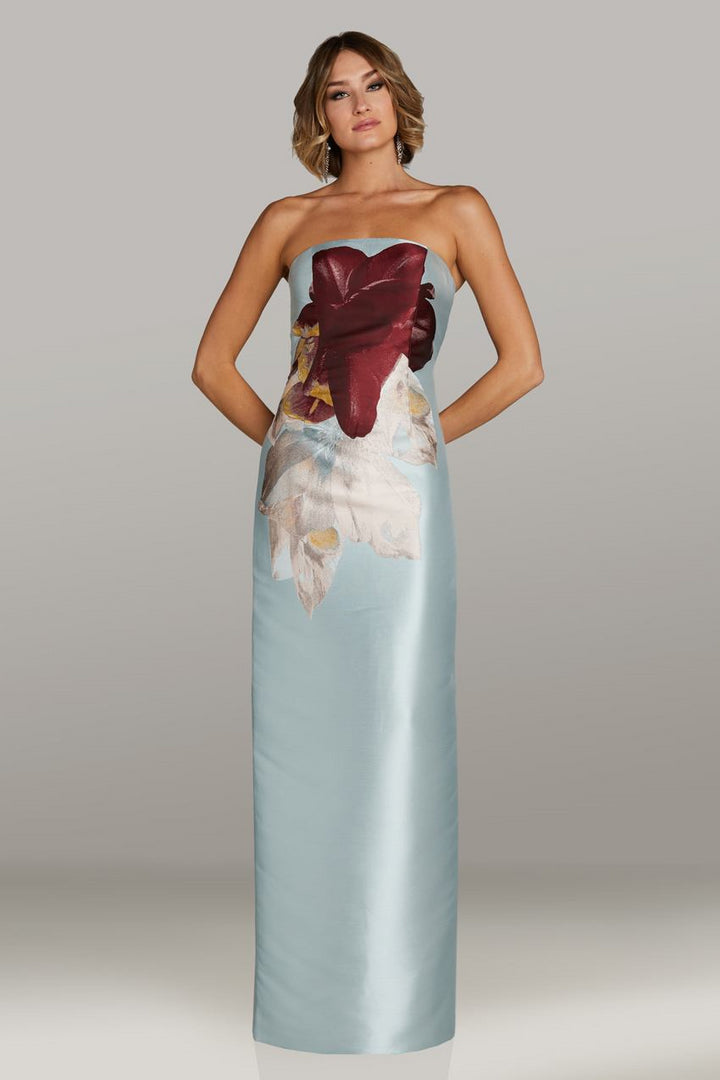 جيا فرانكو 12433