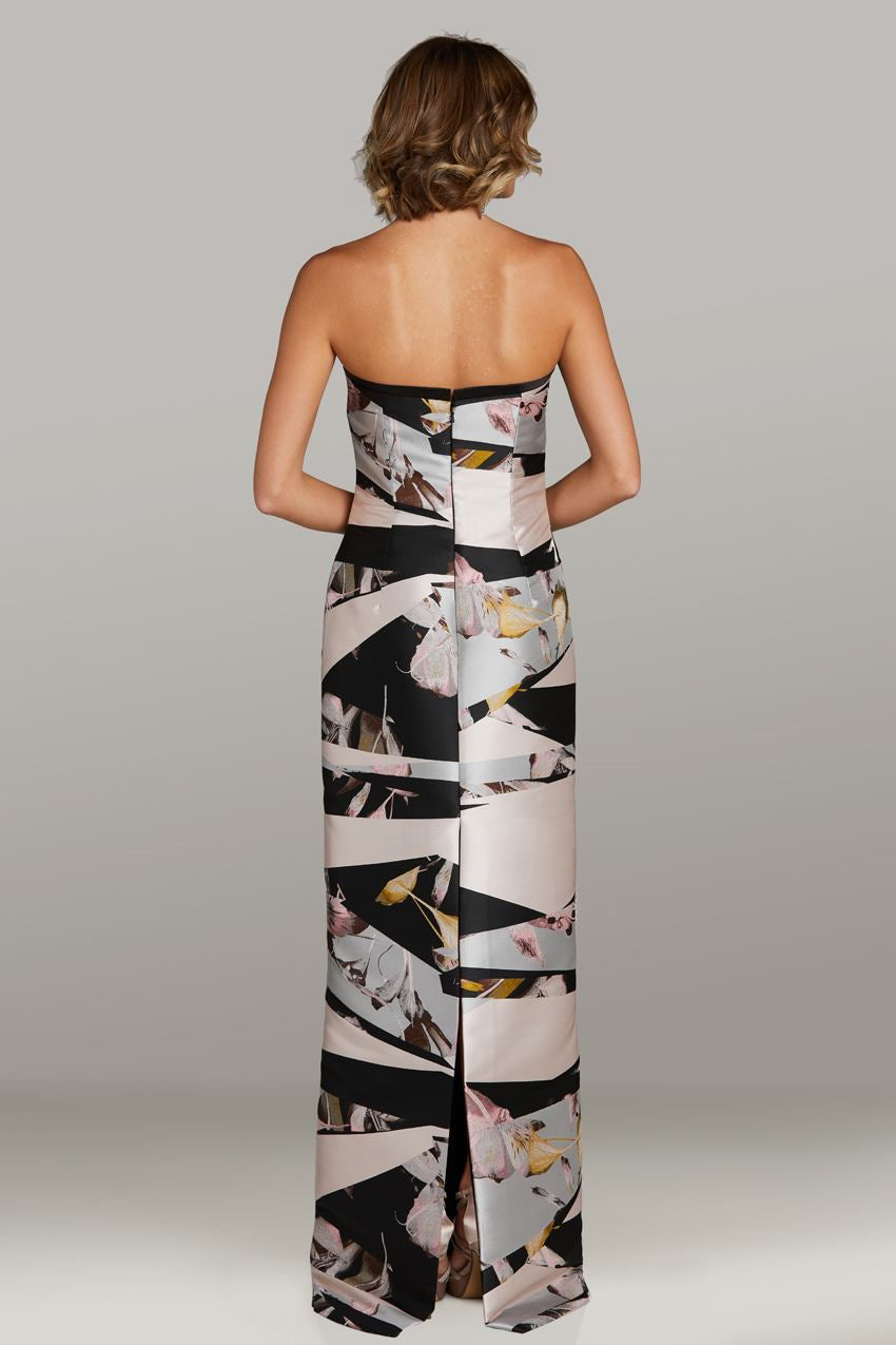 جيا فرانكو 12442