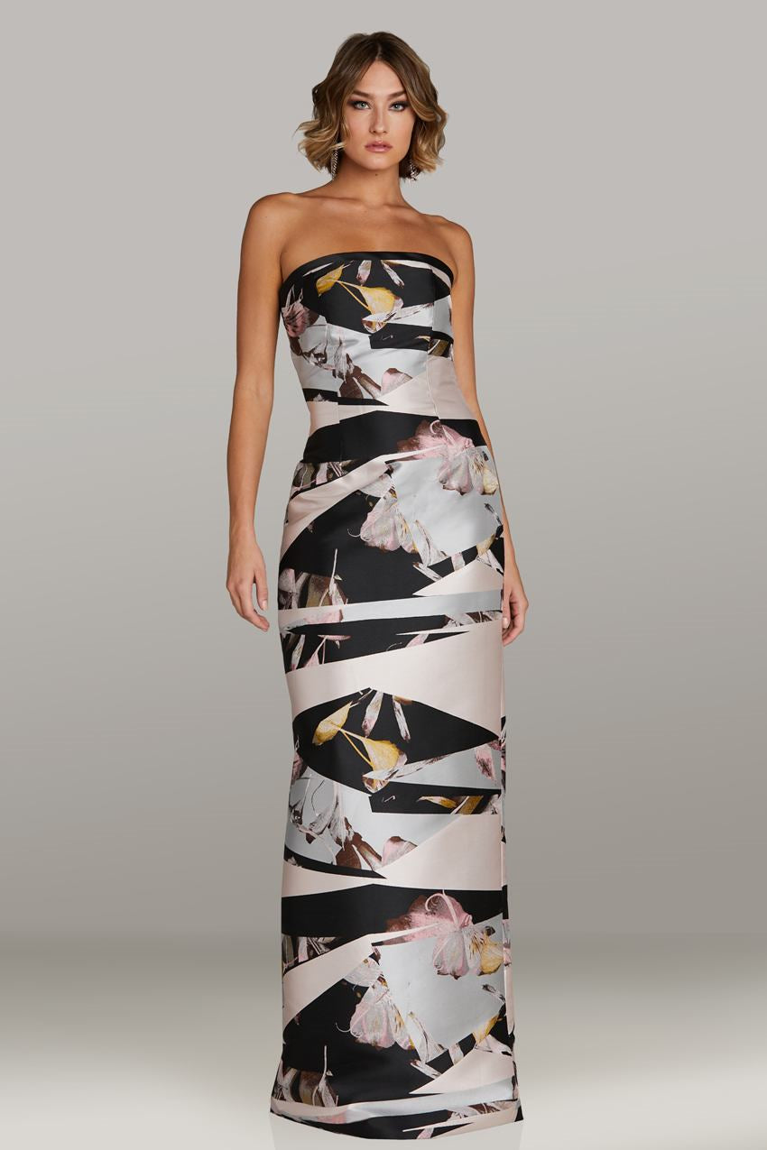 جيا فرانكو 12442