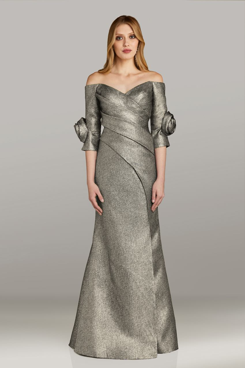 Gia Franco Dress 12282