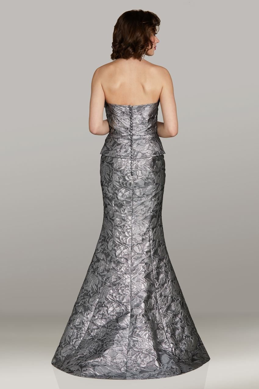 Gia Franco 12453