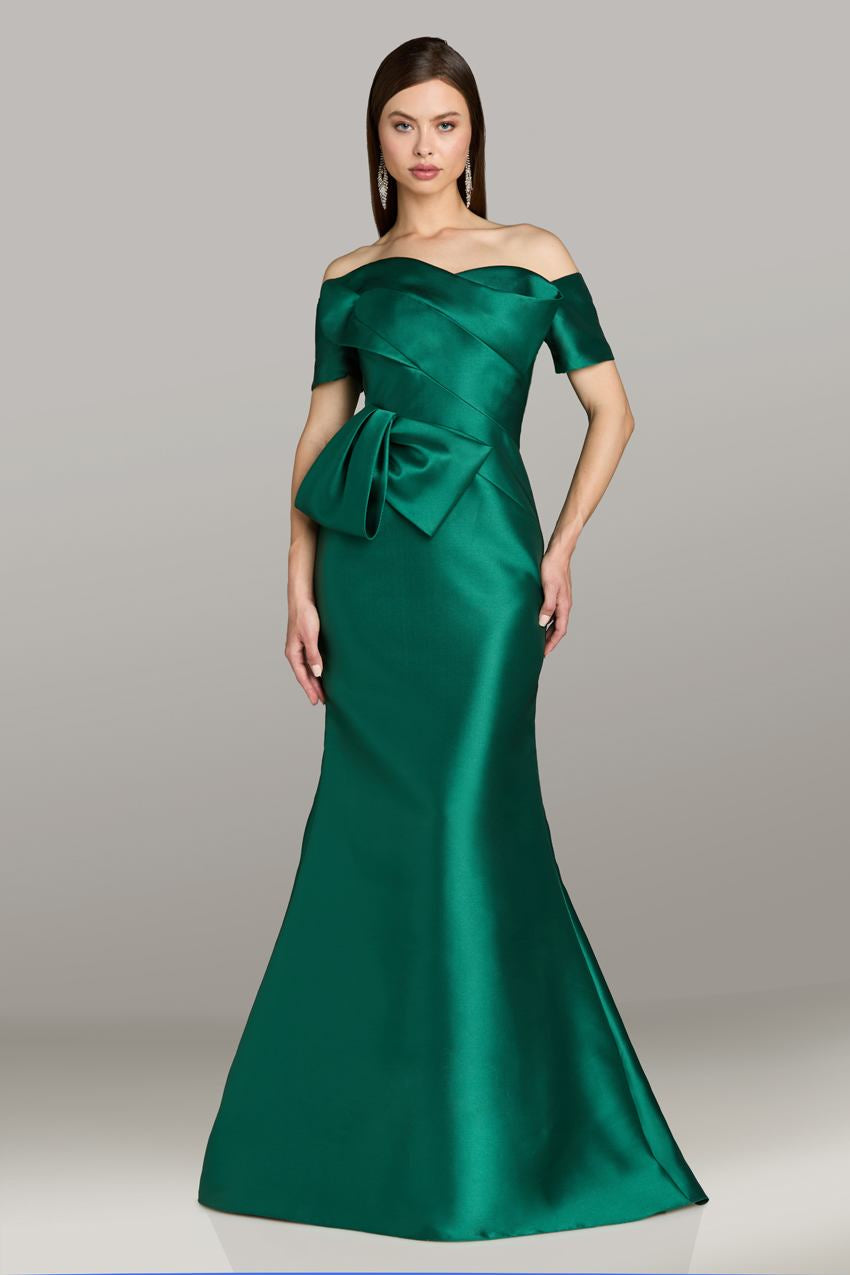 Gia Franco 12593