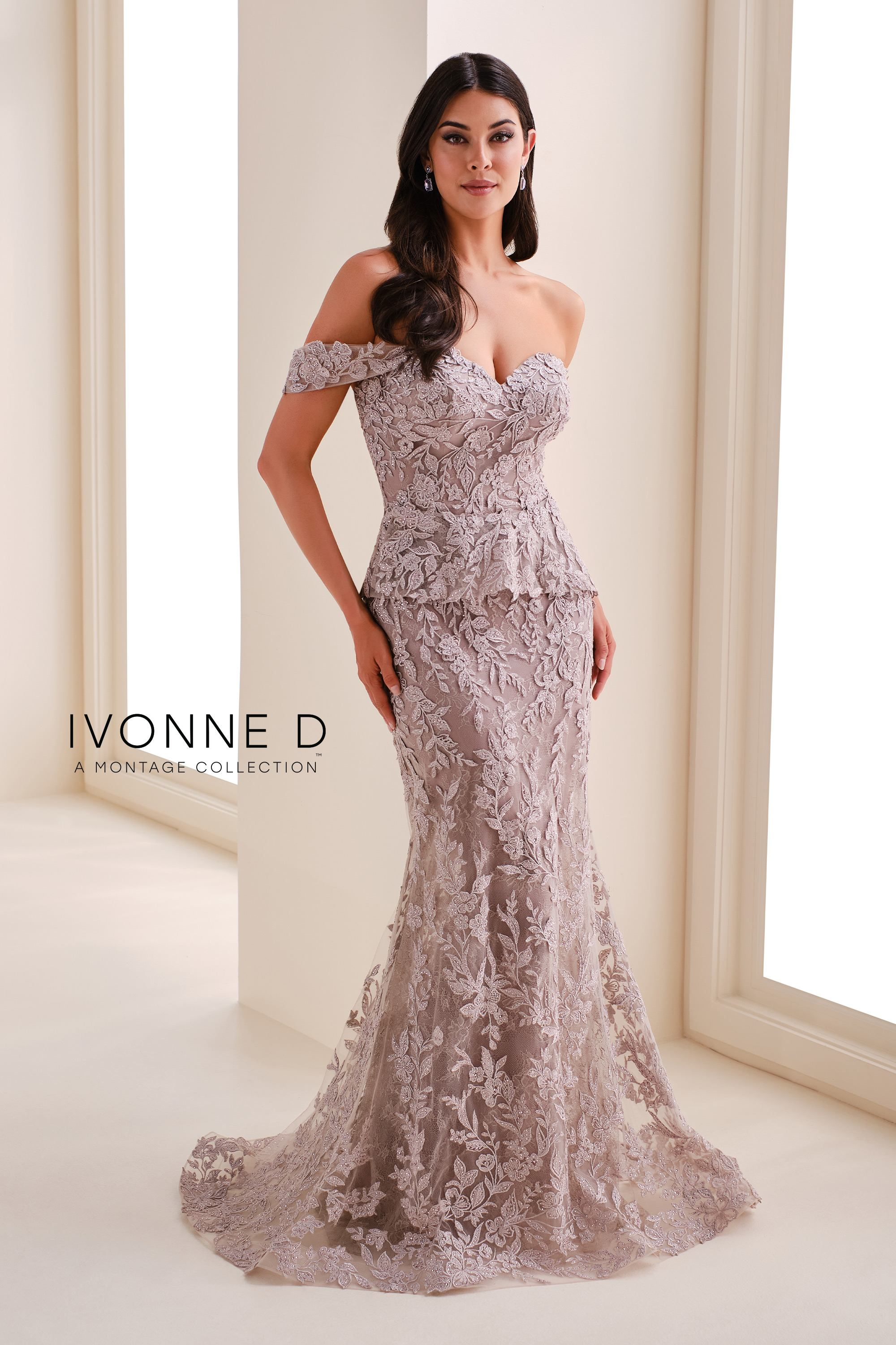 Ivonne D ID1209 Ivonne D ID1209