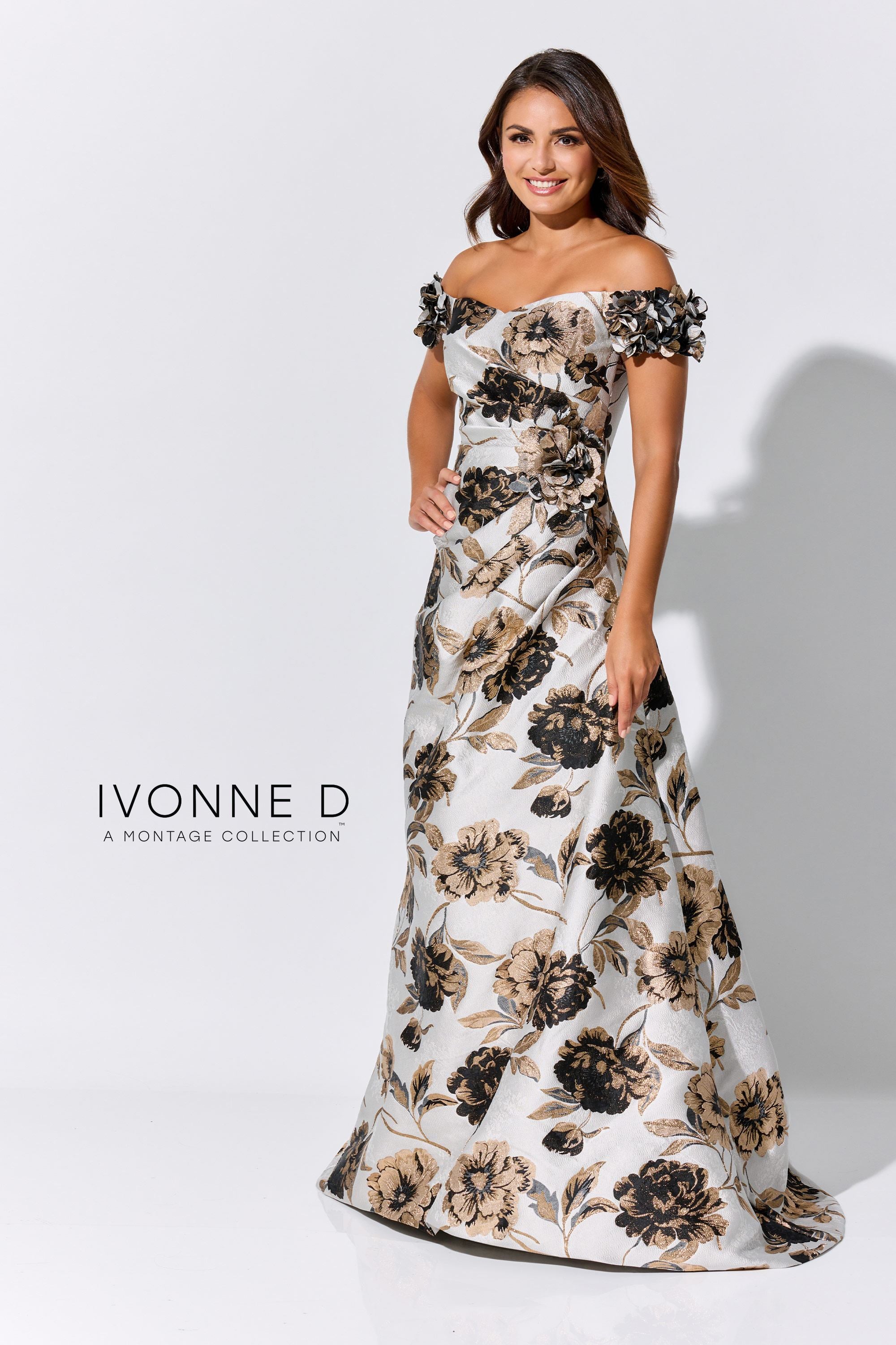 Ivonne-D-ID325-platinum-a.jpg?