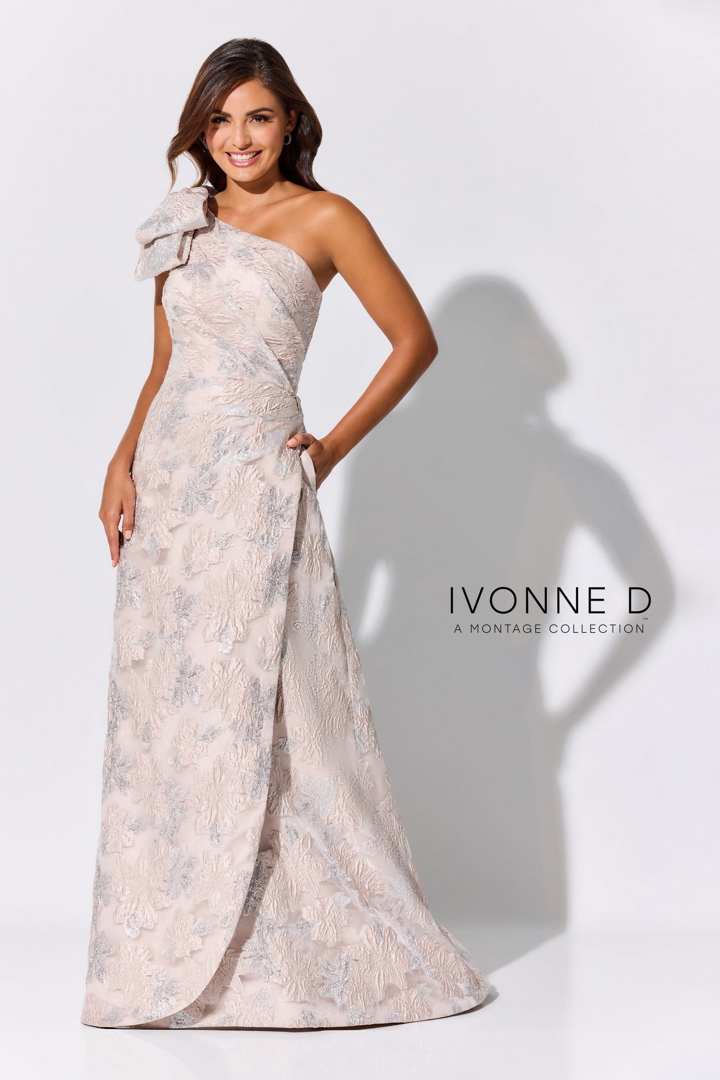 Ivonne D ID326