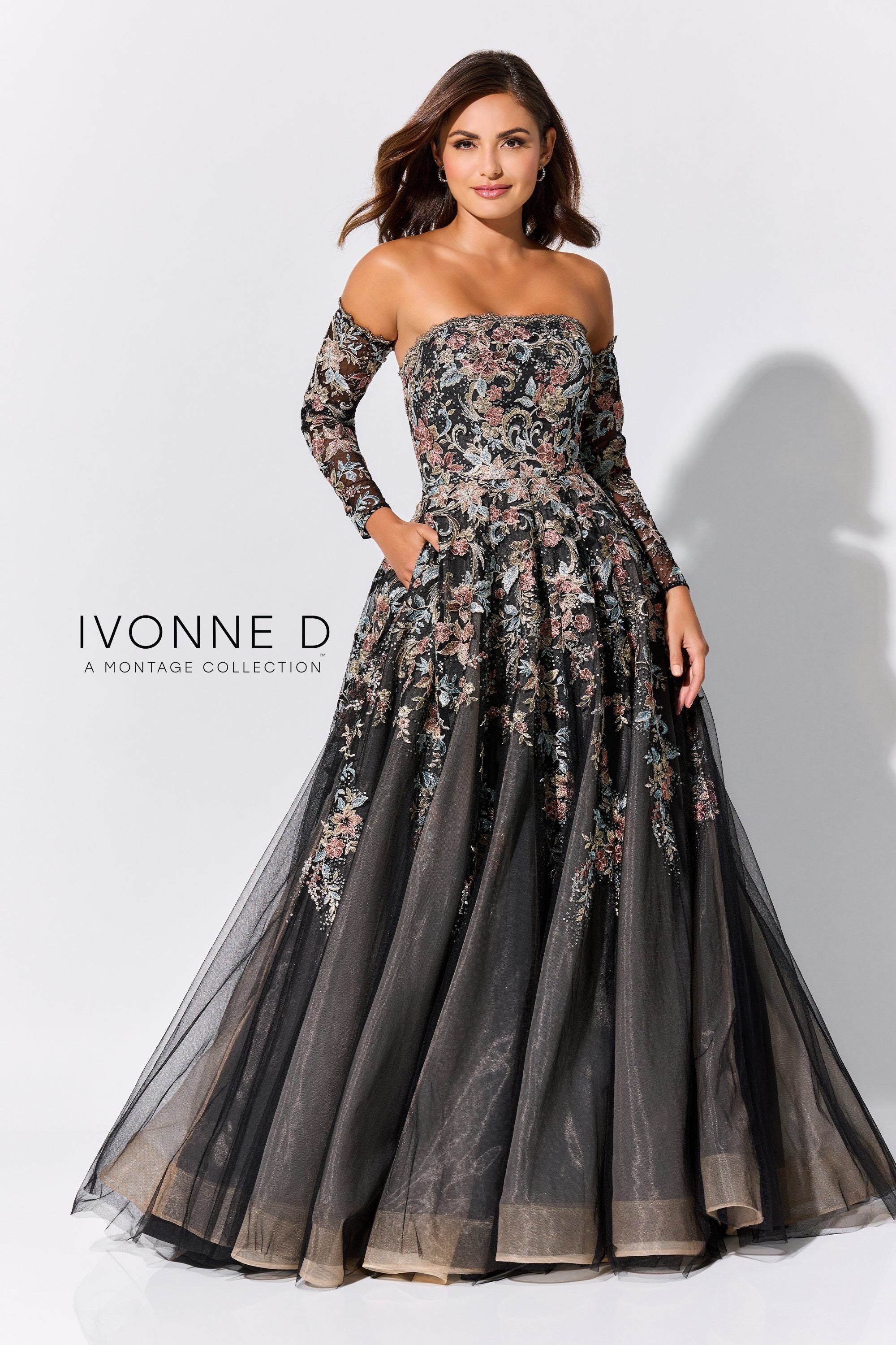 【韓国 Not your rose】Daphne dress (Ivory/Black) 韓国 Not your rose】Daphne dress (Ivory/Black) Daphne