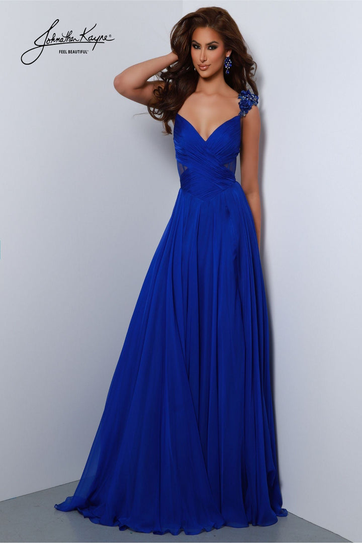 جوناثان كاين 2903