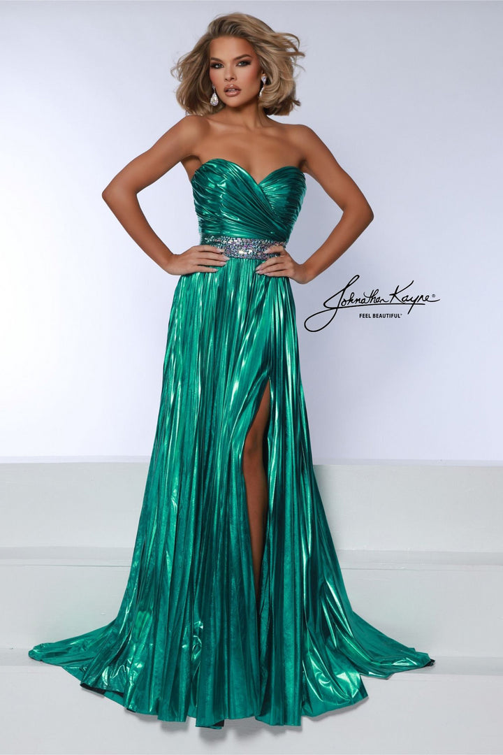 جوناثان كاين 3030