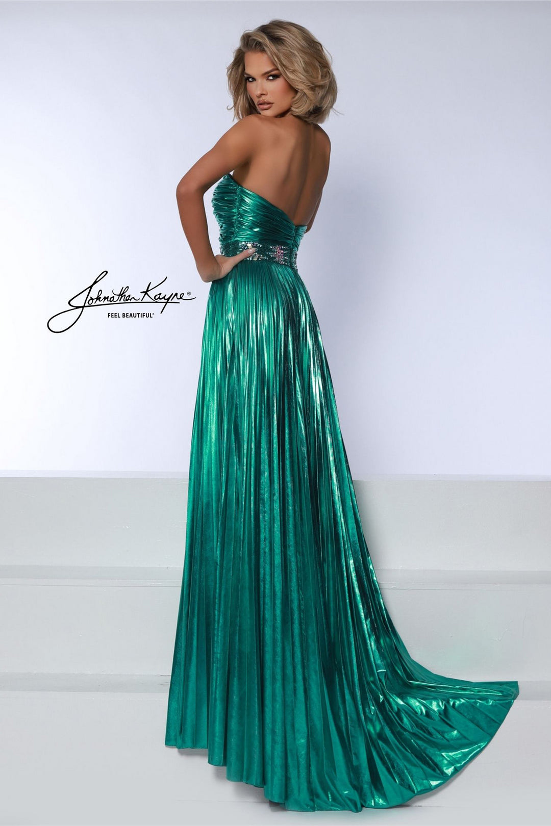 جوناثان كاين 3030