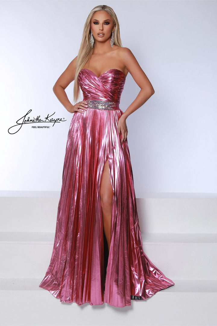 جوناثان كاين 3030