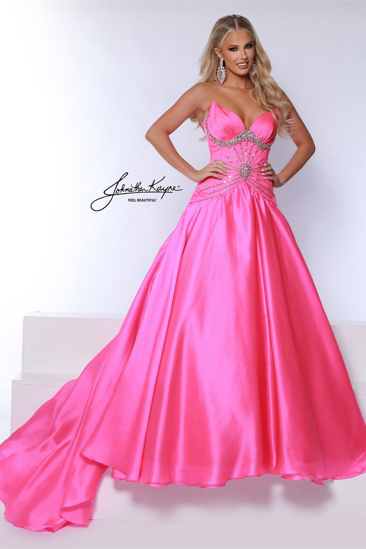 جوناثان كاين 3045