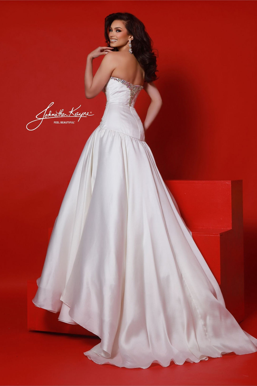 جوناثان كاين 3045