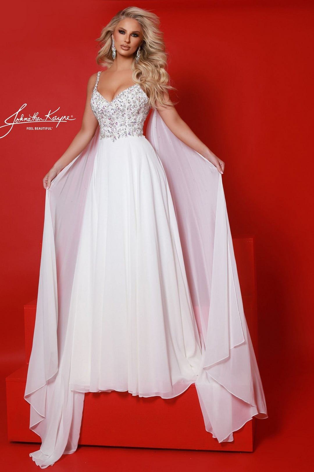 جوناثان كاين 3048