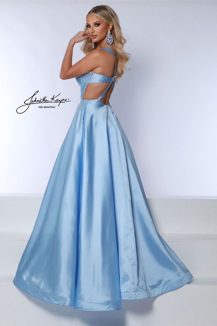 جوناثان كاين 3050