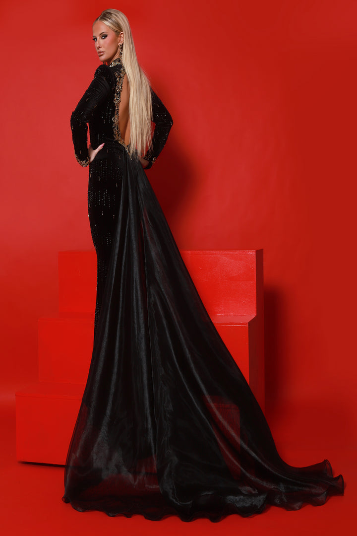 Johnathan Kayne 3173