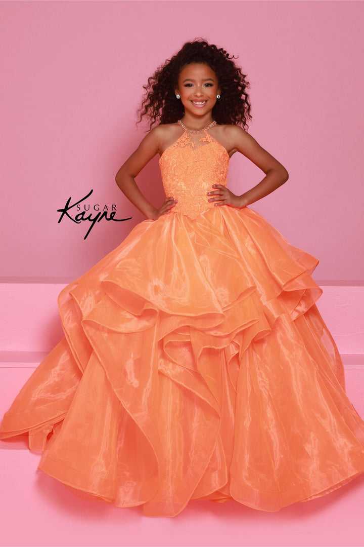 جوناثان كاين C375