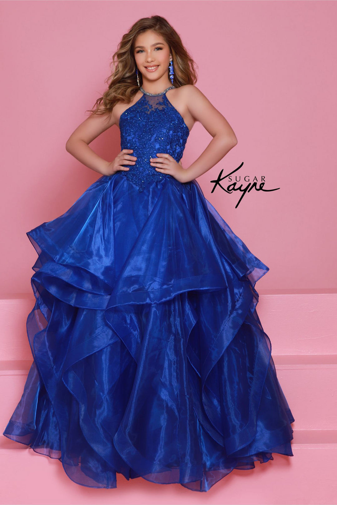 جوناثان كاين C375