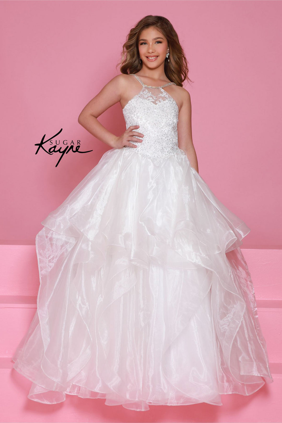 جوناثان كاين C375