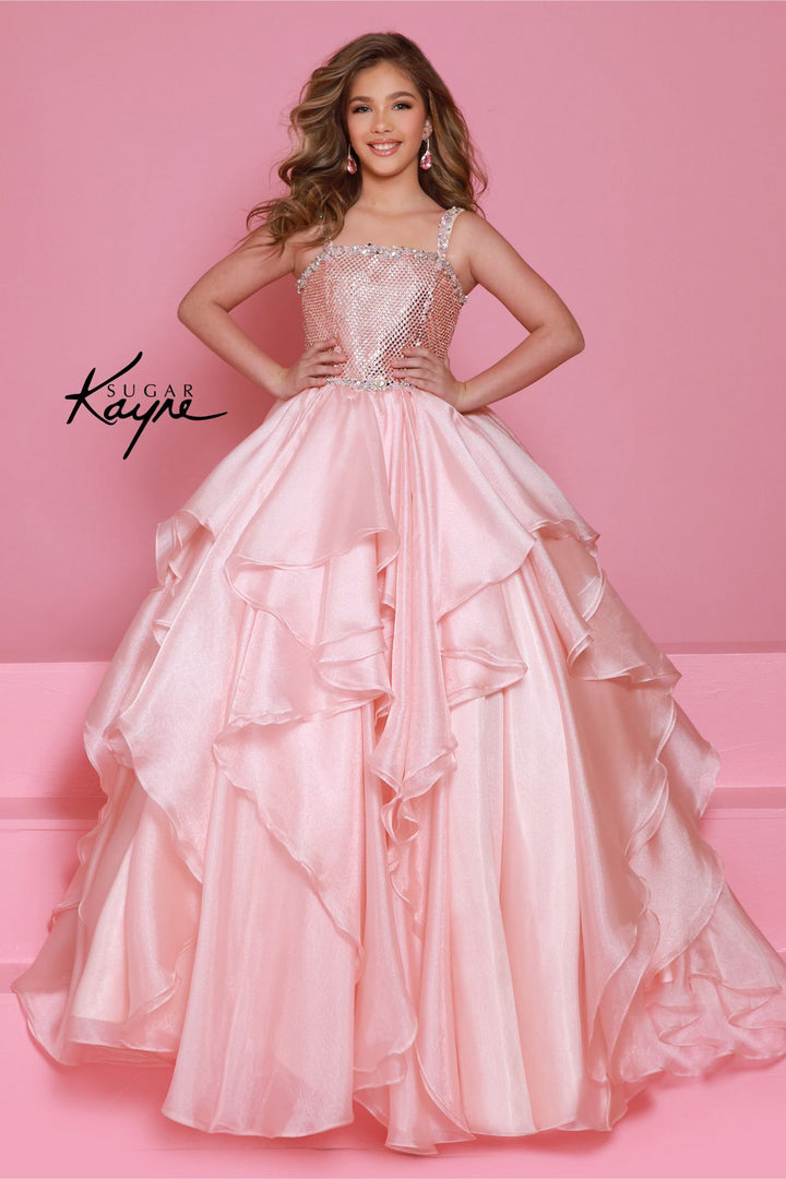 جوناثان كاين C383