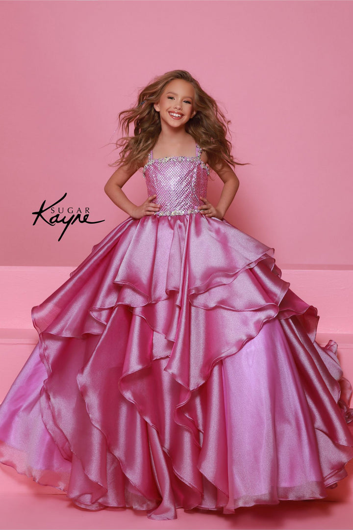 جوناثان كاين C383