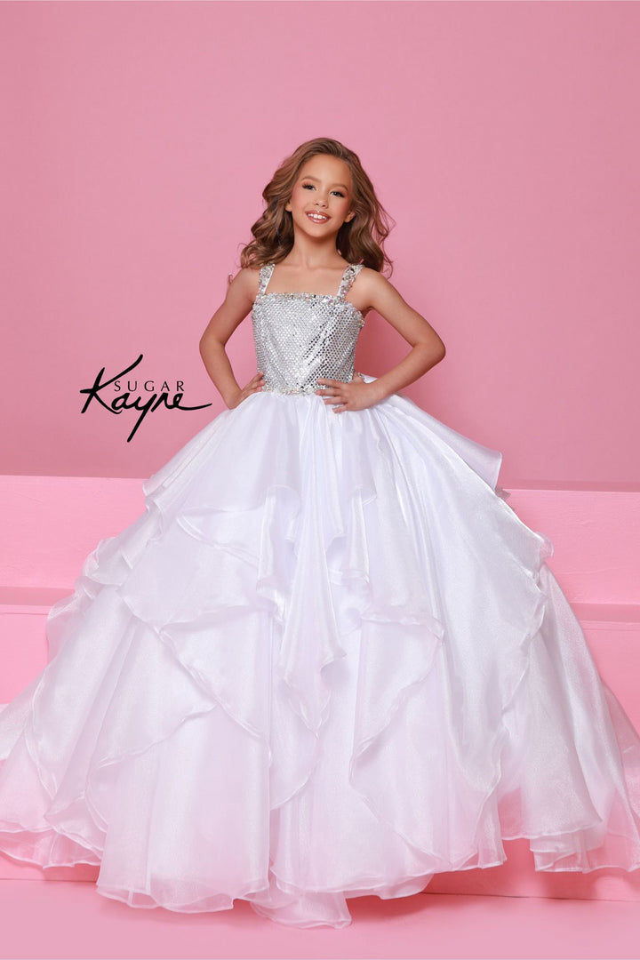 جوناثان كاين C383