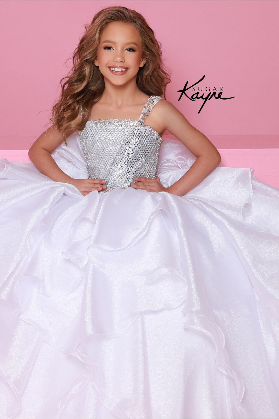 جوناثان كاين C383