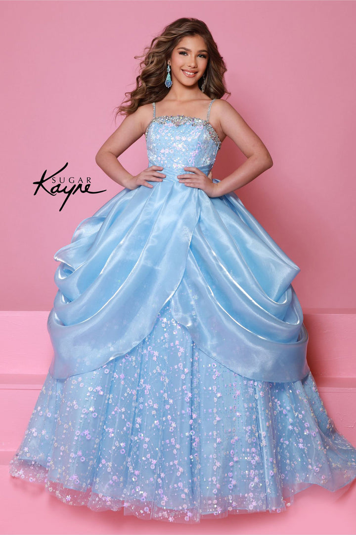 جوناثان كاين C385