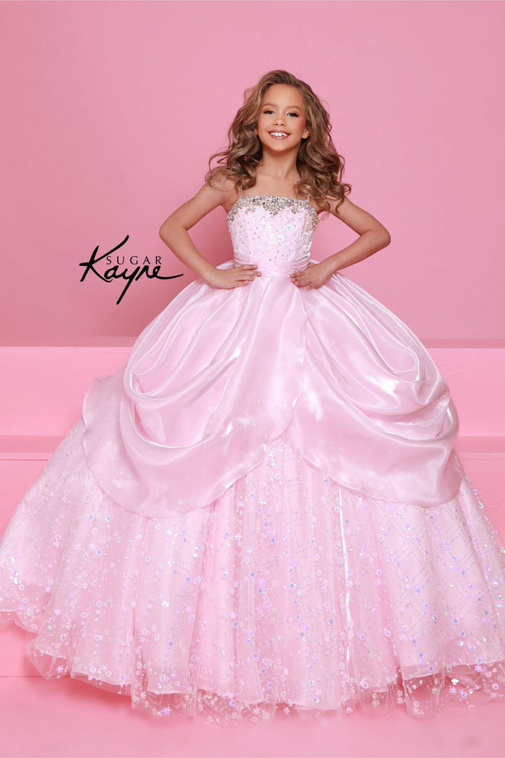 جوناثان كاين C385