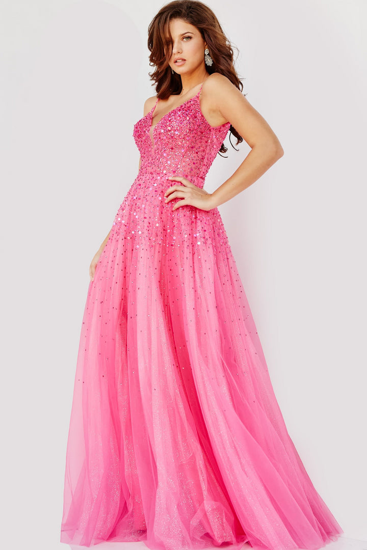Jovani 08408