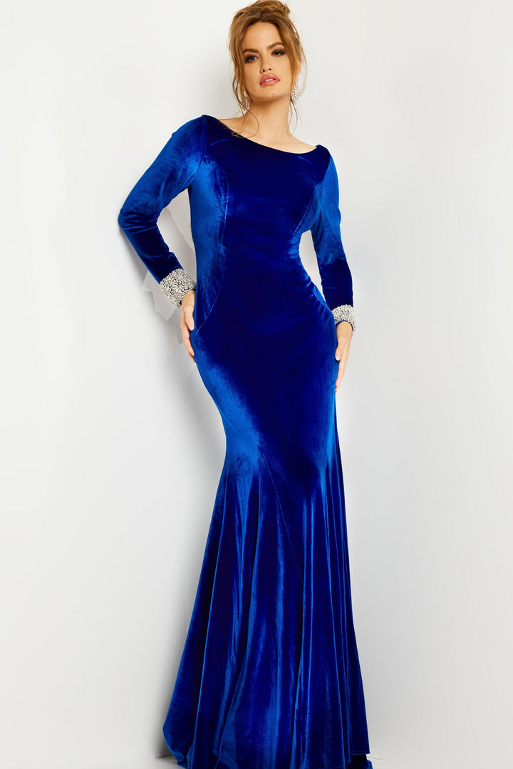 Jovani 09139