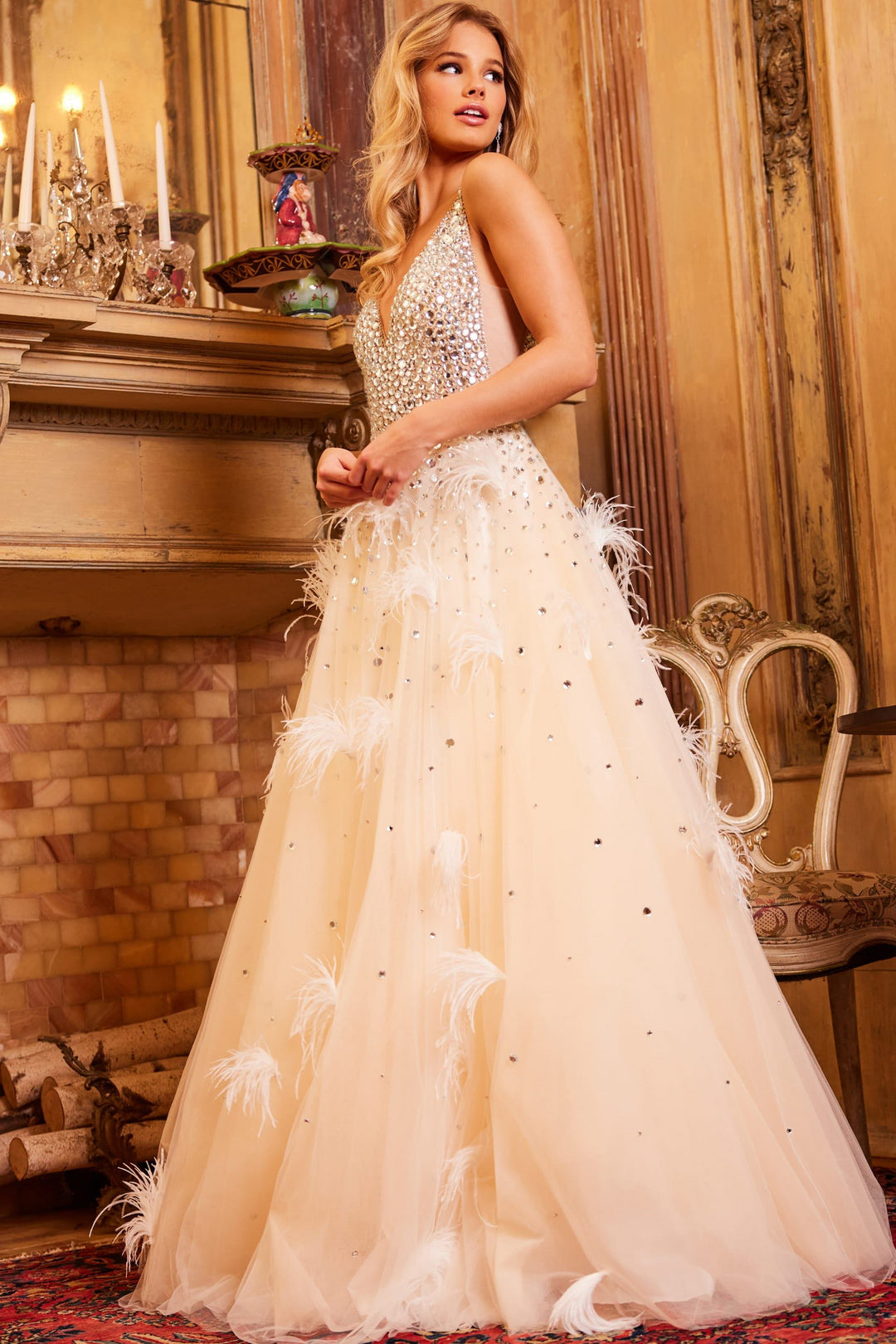 Jovani24255