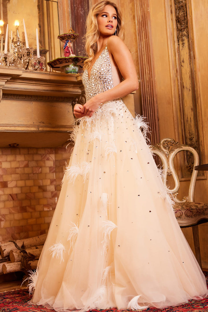 Jovani24255