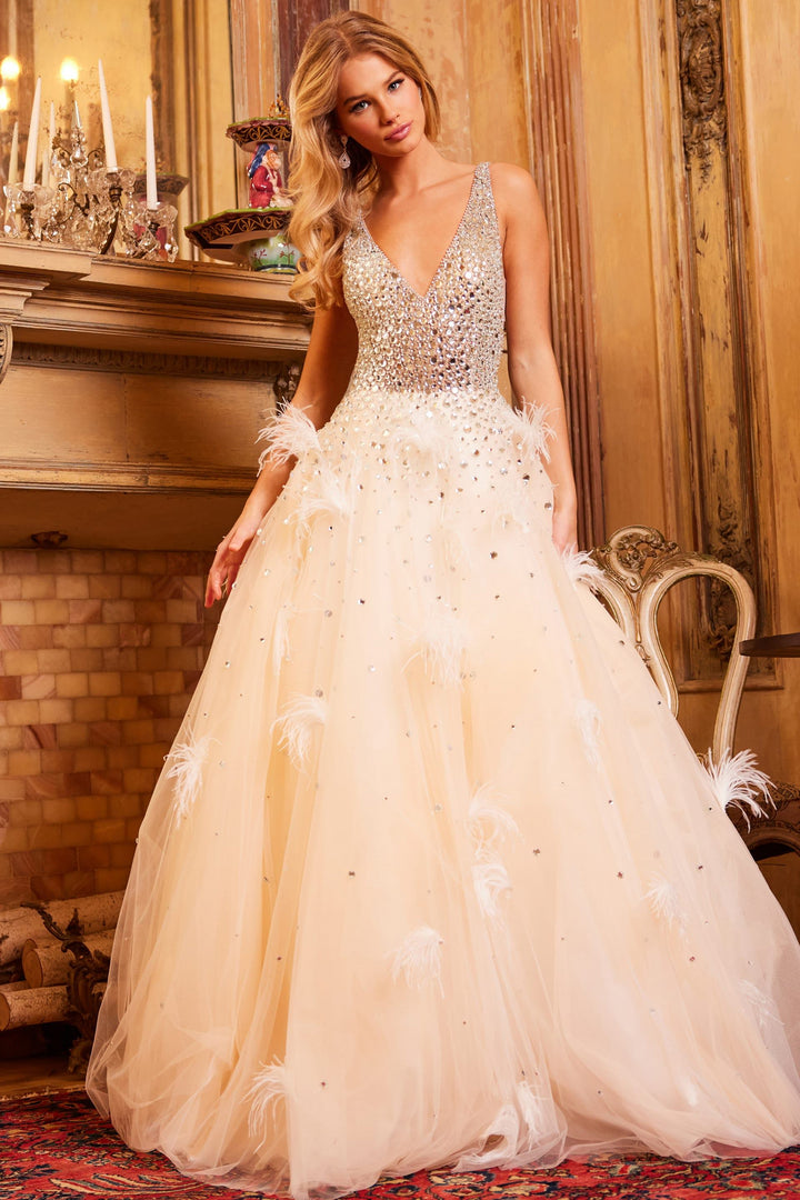 Jovani24255