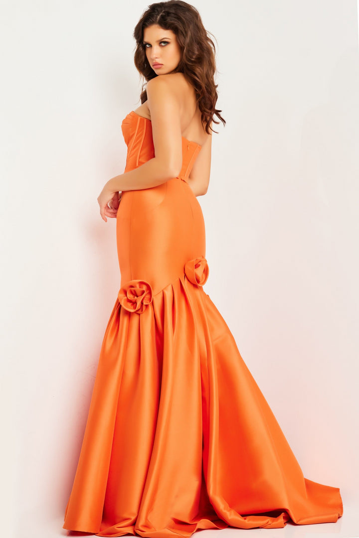Jovani 24613