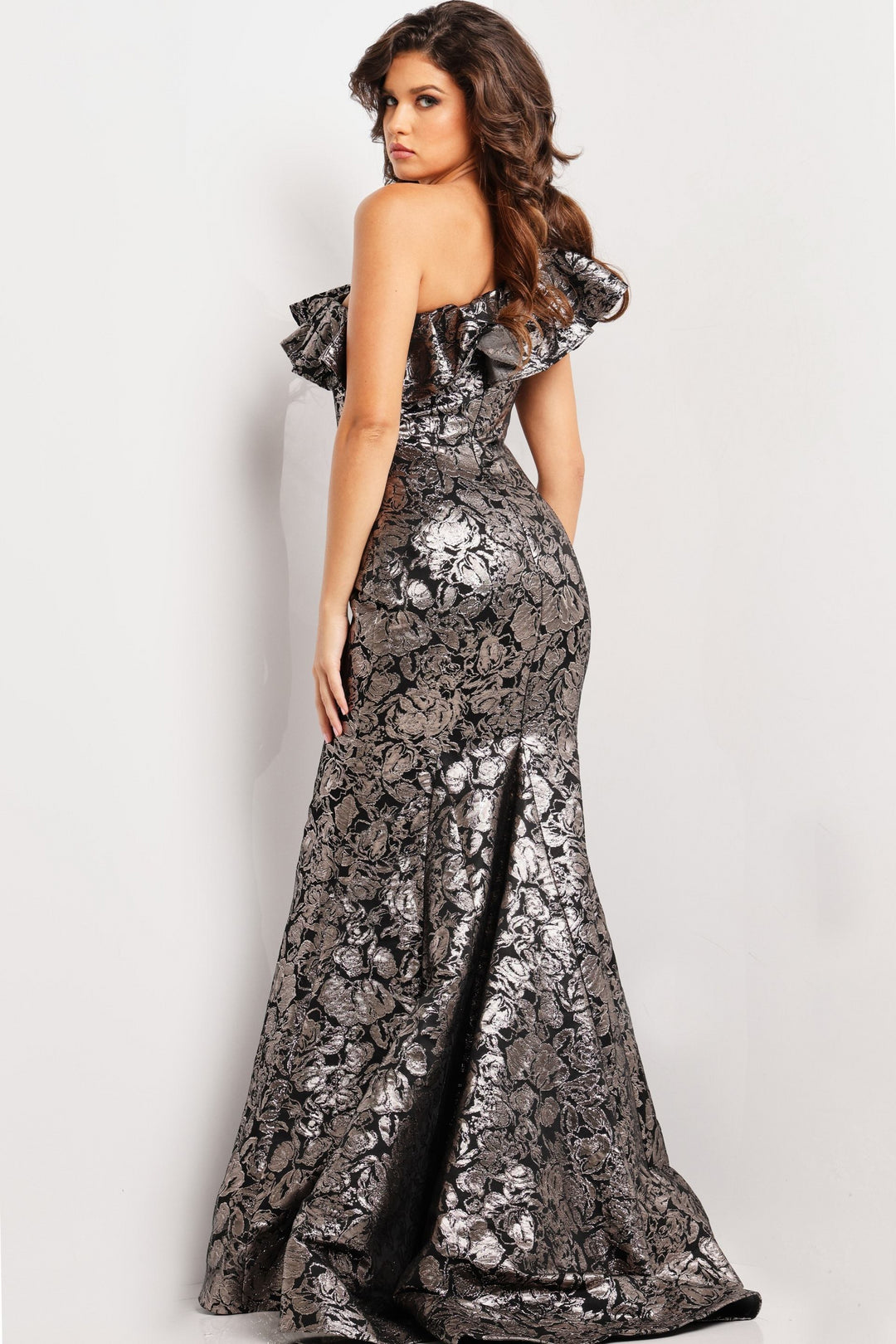 Jovani 25676