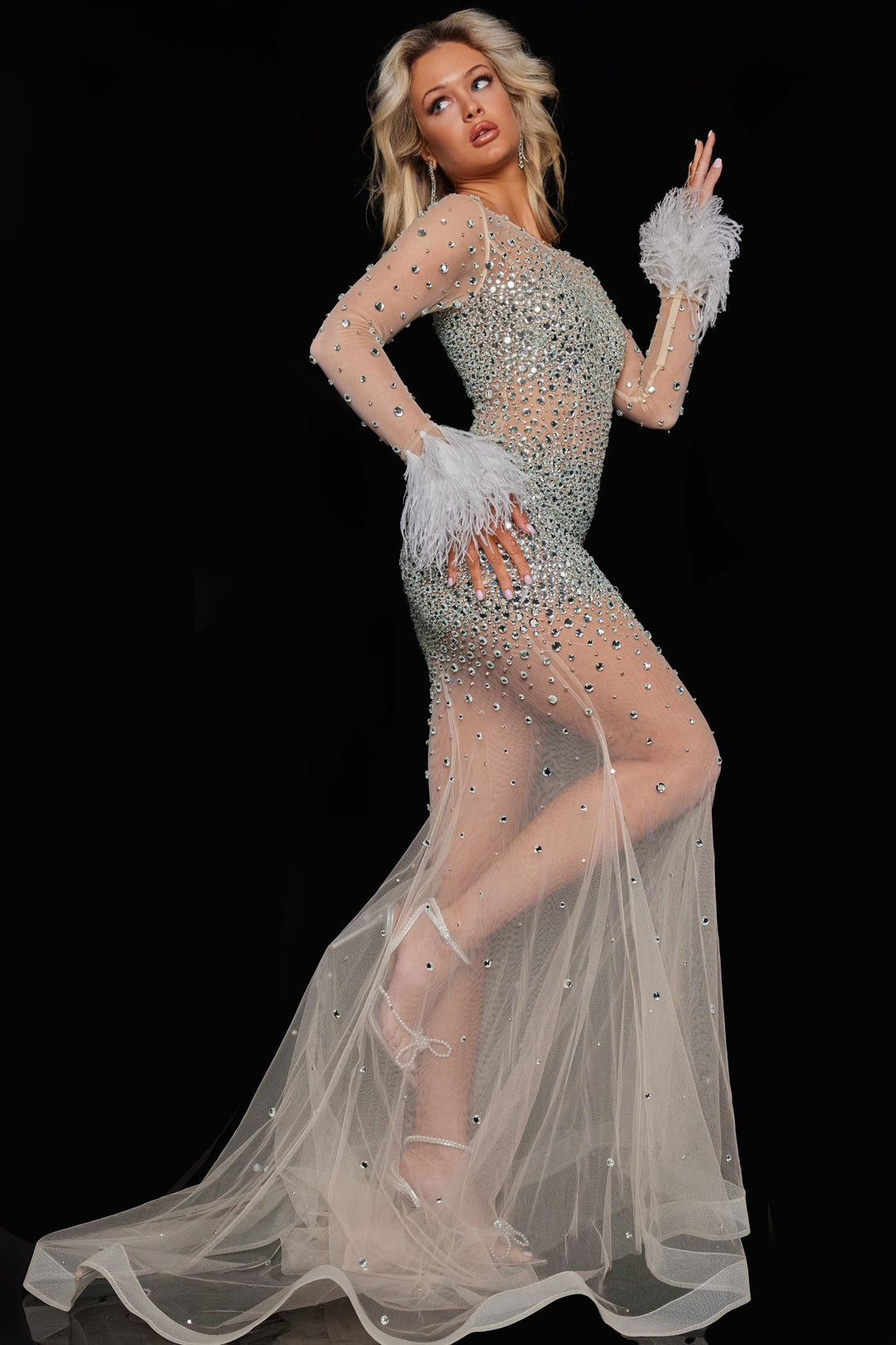 Jovani25861