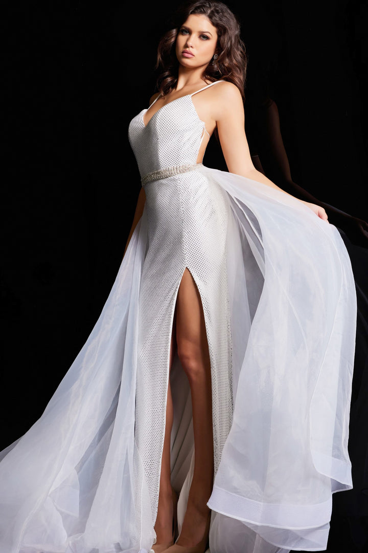 Jovani 25990