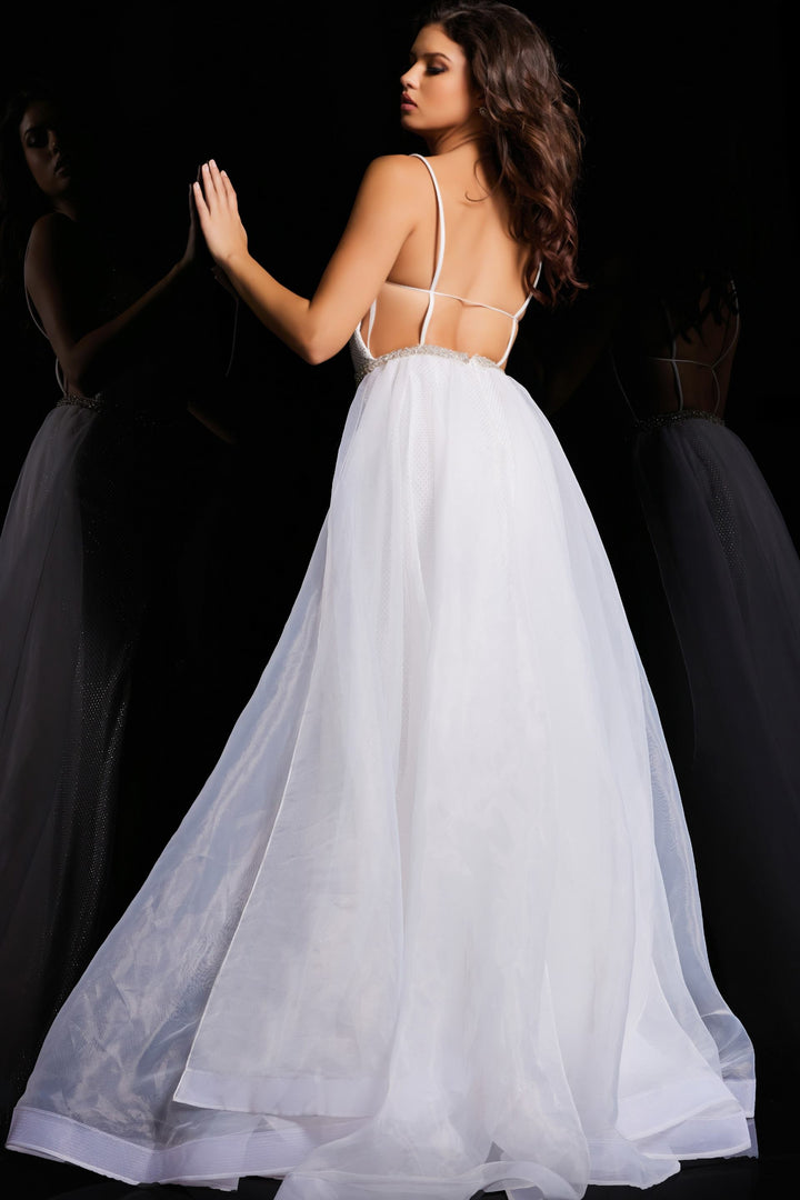 Jovani 25990