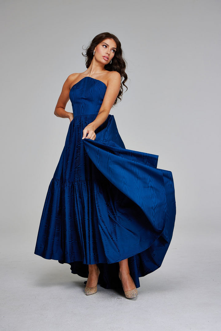 Jovani 26152