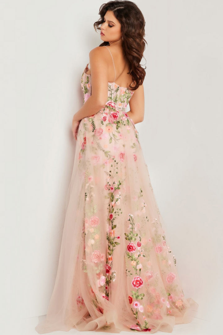 Jovani 26204
