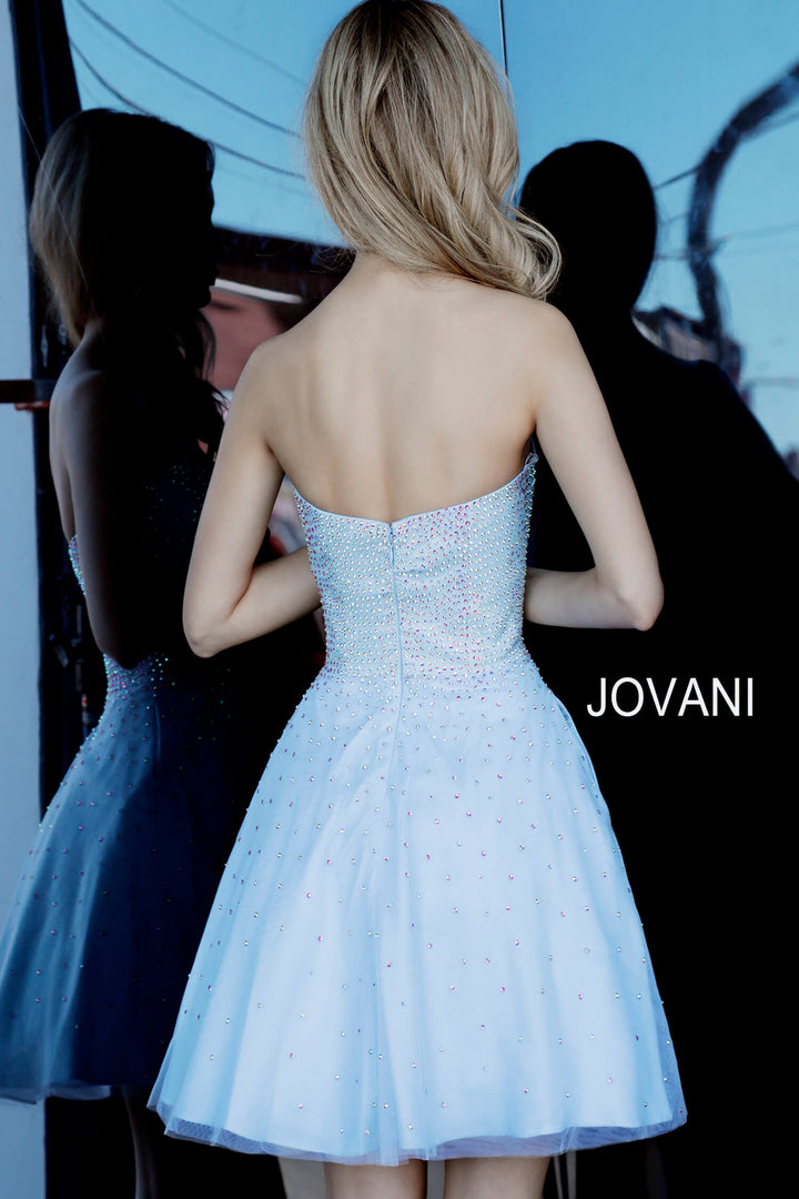 Jovani 2830