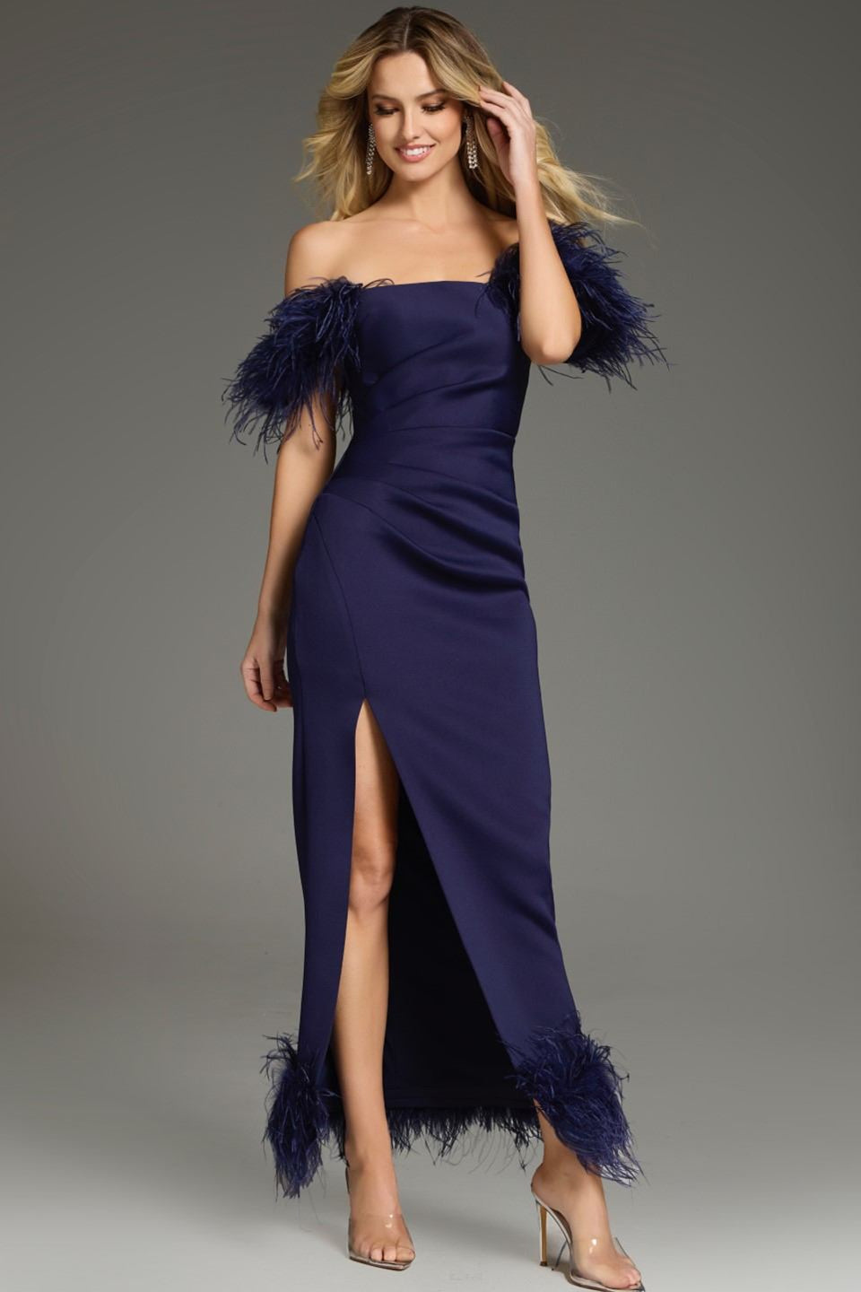 Jovani 36375