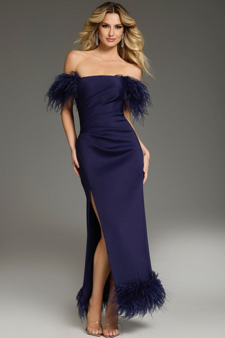 Jovani 36375