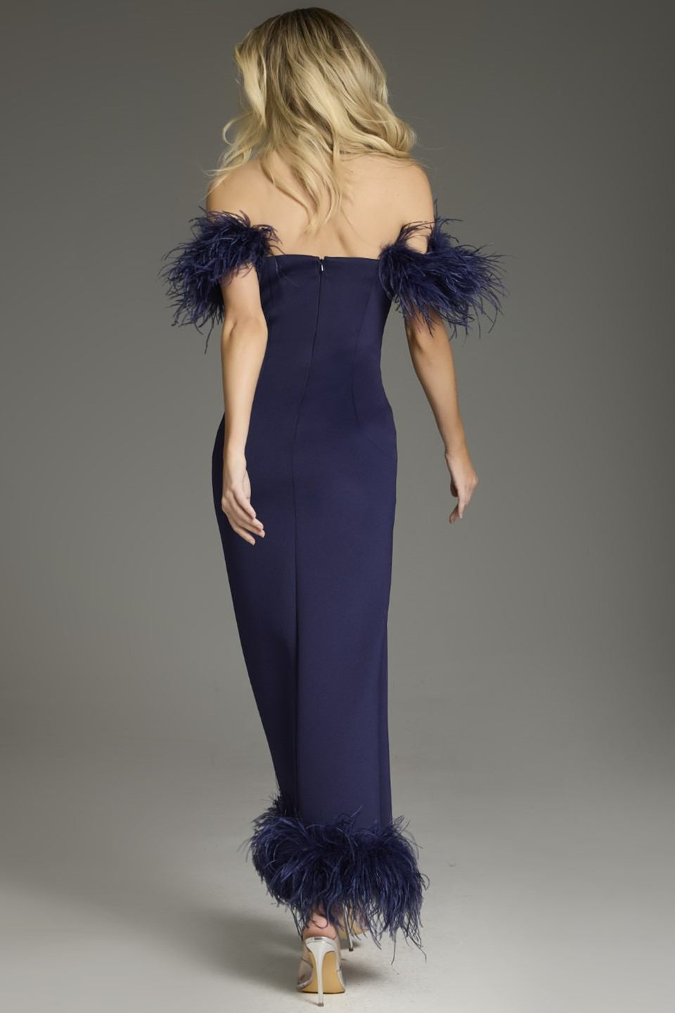 Jovani 36375